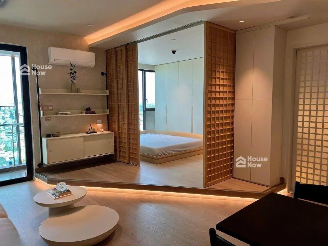 Bán Feliz En Vista 1PN 58m 7,8 tỷ bao phí, sổ hồng, HĐ thuê 20tr/tháng - ảnh 8 Bán Feliz En Vista 1PN 58m 7,8 tỷ bao phí, sổ hồng, HĐ thuê 20tr/tháng - ảnh 8