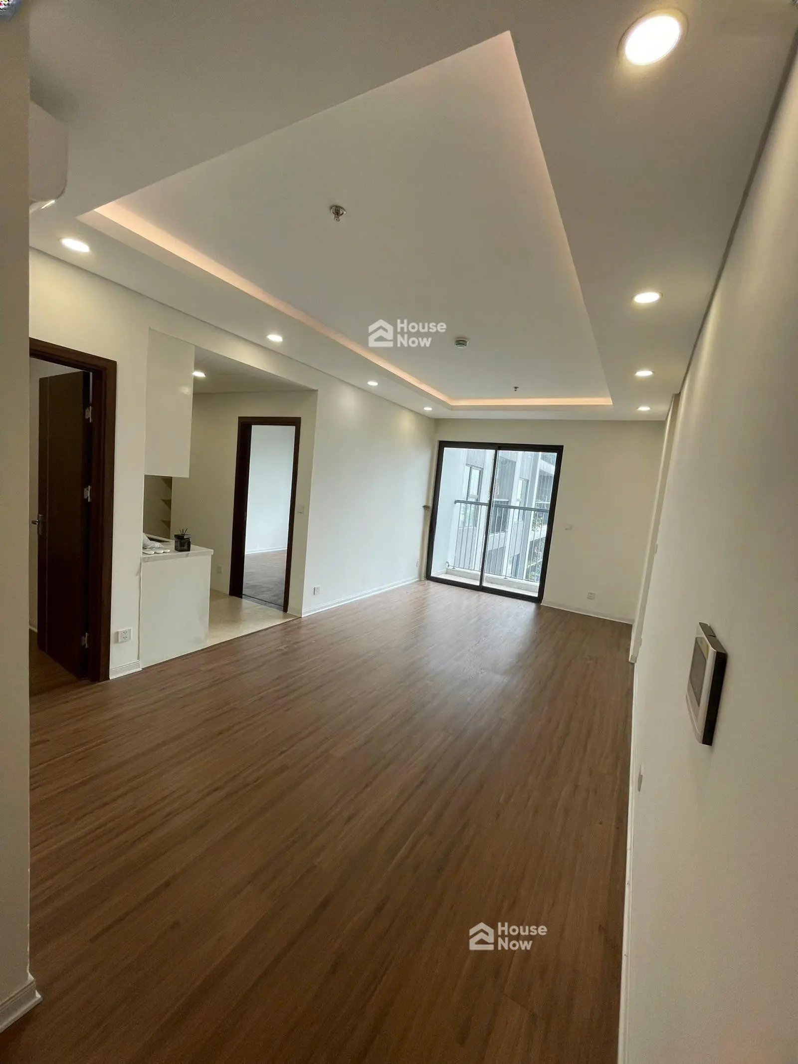 Sở hữu căn hộ 2 ngủ 73m2 view nội khu, đầy đủ nội thất cao cấp giá chỉ 5,5 tỷ tại Bình Minh Garden - ảnh 1 Sở hữu căn hộ 2 ngủ 73m2 view nội khu, đầy đủ nội thất cao cấp giá chỉ 5,5 tỷ tại Bình Minh Garden - ảnh 1