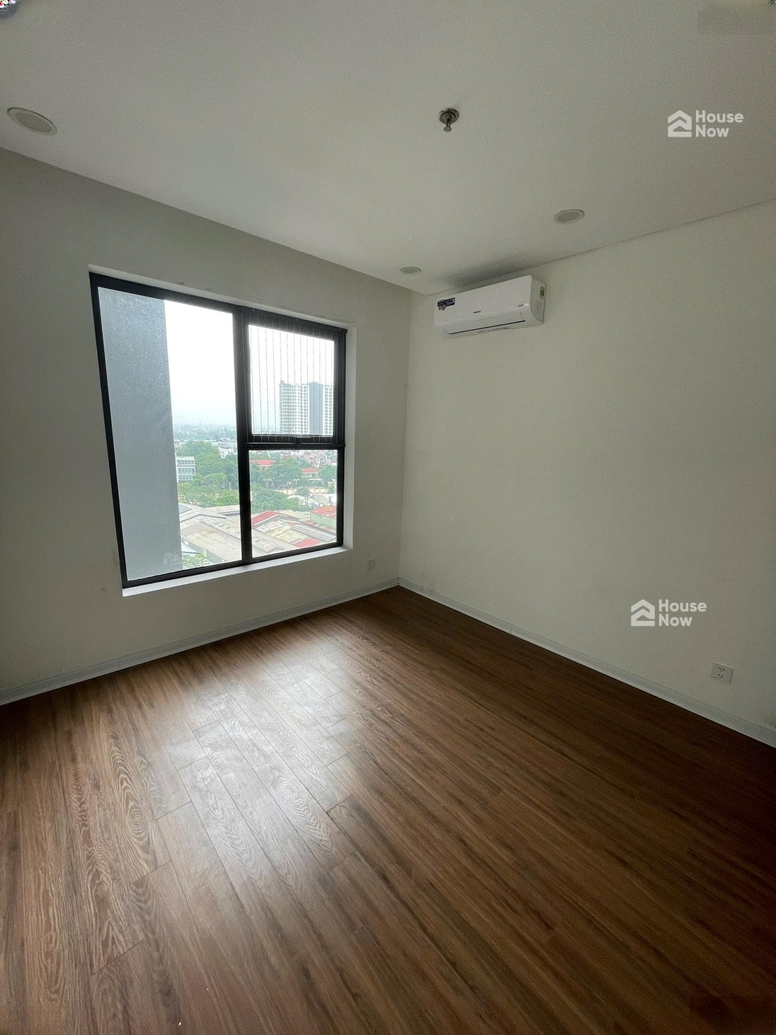 Sở hữu căn hộ 2 ngủ 73m2 view nội khu, đầy đủ nội thất cao cấp giá chỉ 5,5 tỷ tại Bình Minh Garden - ảnh 2 Sở hữu căn hộ 2 ngủ 73m2 view nội khu, đầy đủ nội thất cao cấp giá chỉ 5,5 tỷ tại Bình Minh Garden - ảnh 2