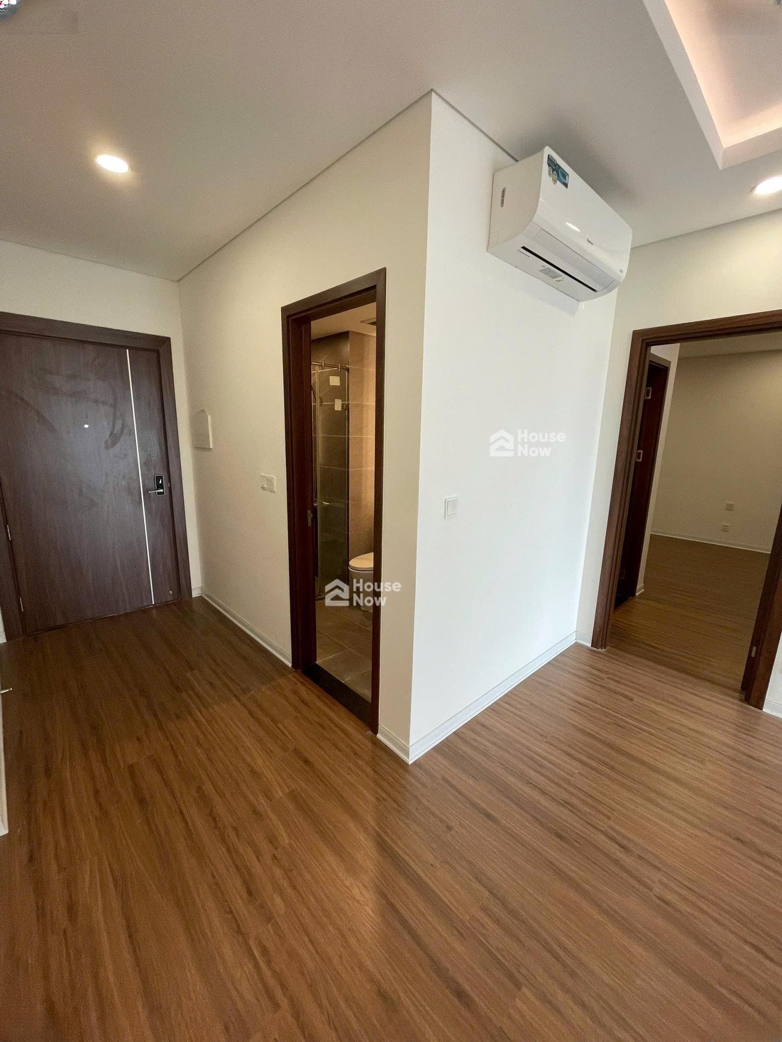 Sở hữu căn hộ 2 ngủ 73m2 view nội khu, đầy đủ nội thất cao cấp giá chỉ 5,5 tỷ tại Bình Minh Garden - ảnh 3 Sở hữu căn hộ 2 ngủ 73m2 view nội khu, đầy đủ nội thất cao cấp giá chỉ 5,5 tỷ tại Bình Minh Garden - ảnh 3