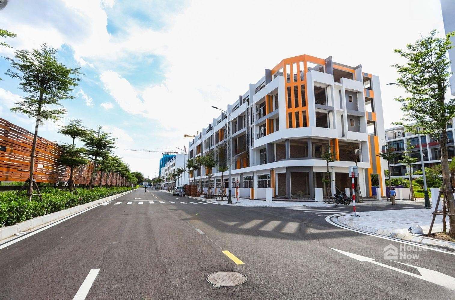Sở hữu căn hộ 2 ngủ 73m2 view nội khu, đầy đủ nội thất cao cấp giá chỉ 5,5 tỷ tại Bình Minh Garden - ảnh 4 Sở hữu căn hộ 2 ngủ 73m2 view nội khu, đầy đủ nội thất cao cấp giá chỉ 5,5 tỷ tại Bình Minh Garden - ảnh 4