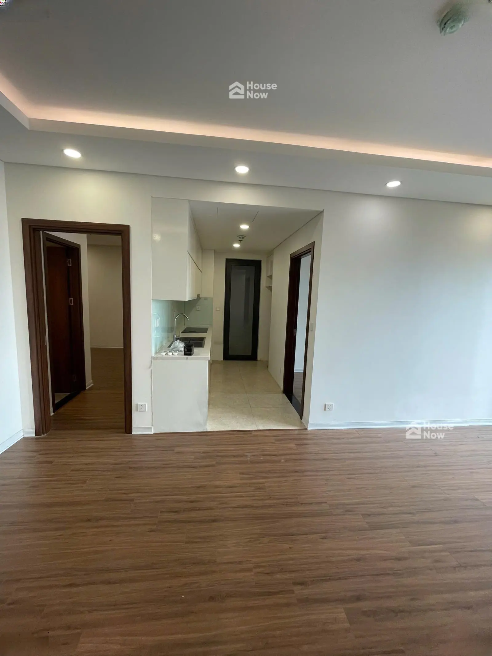 Sở hữu căn hộ 2 ngủ 73m2 view nội khu, đầy đủ nội thất cao cấp giá chỉ 5,5 tỷ tại Bình Minh Garden - ảnh 5 Sở hữu căn hộ 2 ngủ 73m2 view nội khu, đầy đủ nội thất cao cấp giá chỉ 5,5 tỷ tại Bình Minh Garden - ảnh 5