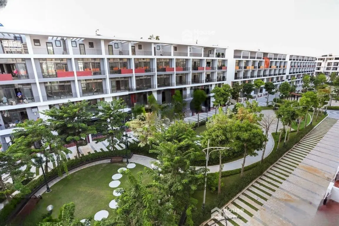 Sở hữu căn hộ 2 ngủ 73m2 view nội khu, đầy đủ nội thất cao cấp giá chỉ 5,5 tỷ tại Bình Minh Garden - ảnh 6 Sở hữu căn hộ 2 ngủ 73m2 view nội khu, đầy đủ nội thất cao cấp giá chỉ 5,5 tỷ tại Bình Minh Garden - ảnh 6
