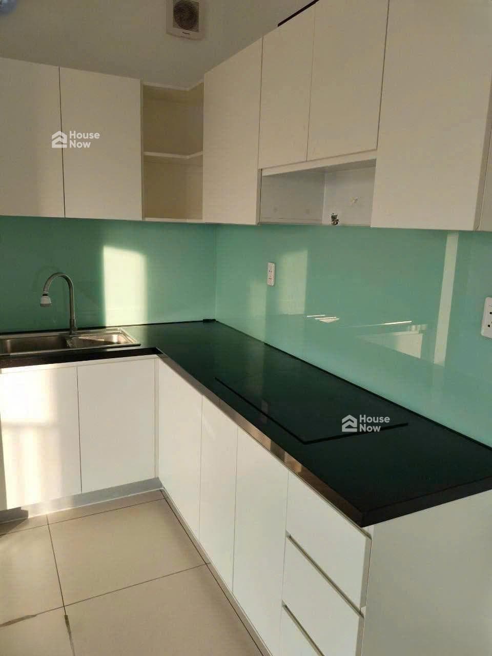 Chính chủ cần bán căn hộ Hausneo. 79m² gồm 3 pn, 2 vệ sinh có sổ hồng. - ảnh 2 Chính chủ cần bán căn hộ Hausneo. 79m² gồm 3 pn, 2 vệ sinh có sổ hồng. - ảnh 2