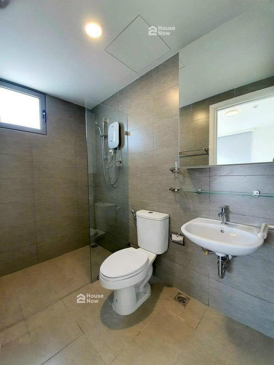 Chính chủ cần bán căn hộ Hausneo. 79m² gồm 3 pn, 2 vệ sinh có sổ hồng. - ảnh 3 Chính chủ cần bán căn hộ Hausneo. 79m² gồm 3 pn, 2 vệ sinh có sổ hồng. - ảnh 3