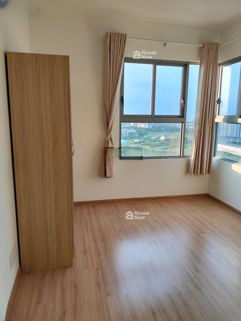Chính chủ cần bán căn hộ Hausneo. 79m² gồm 3 pn, 2 vệ sinh có sổ hồng. - ảnh 5 Chính chủ cần bán căn hộ Hausneo. 79m² gồm 3 pn, 2 vệ sinh có sổ hồng. - ảnh 5