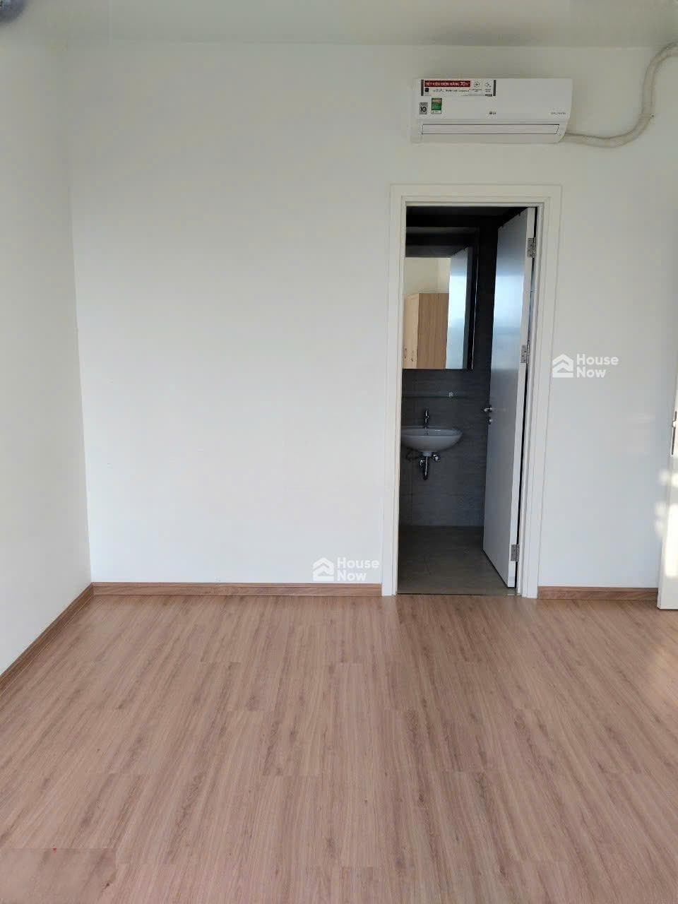 Chính chủ cần bán căn hộ Hausneo. 79m² gồm 3 pn, 2 vệ sinh có sổ hồng. - ảnh 6 Chính chủ cần bán căn hộ Hausneo. 79m² gồm 3 pn, 2 vệ sinh có sổ hồng. - ảnh 6