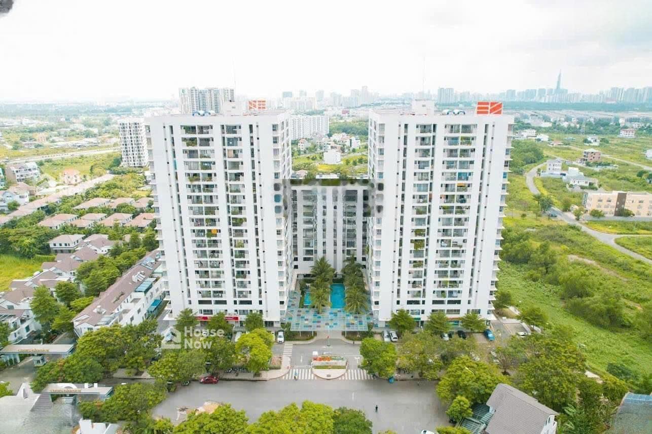 Chính chủ cần bán căn hộ Hausneo. 79m² gồm 3 pn, 2 vệ sinh có sổ hồng. - ảnh 7 Chính chủ cần bán căn hộ Hausneo. 79m² gồm 3 pn, 2 vệ sinh có sổ hồng. - ảnh 7