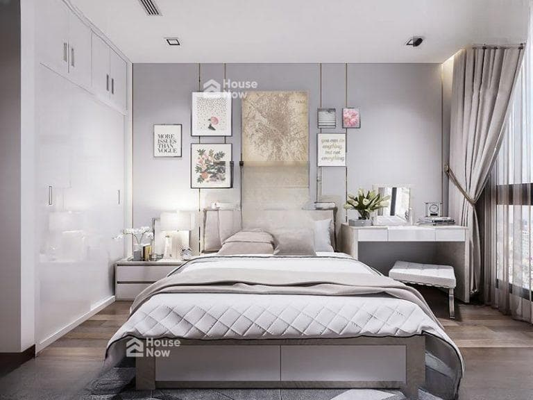 Bán căn hộ CC Res 11, Lạc Long Quân, DT 72m2 2PN 2WC sổ giá 4,9 tỷ. LH 0907909*** - ảnh 5 Bán căn hộ CC Res 11, Lạc Long Quân, DT 72m2 2PN 2WC sổ giá 4,9 tỷ. LH 0907909*** - ảnh 5