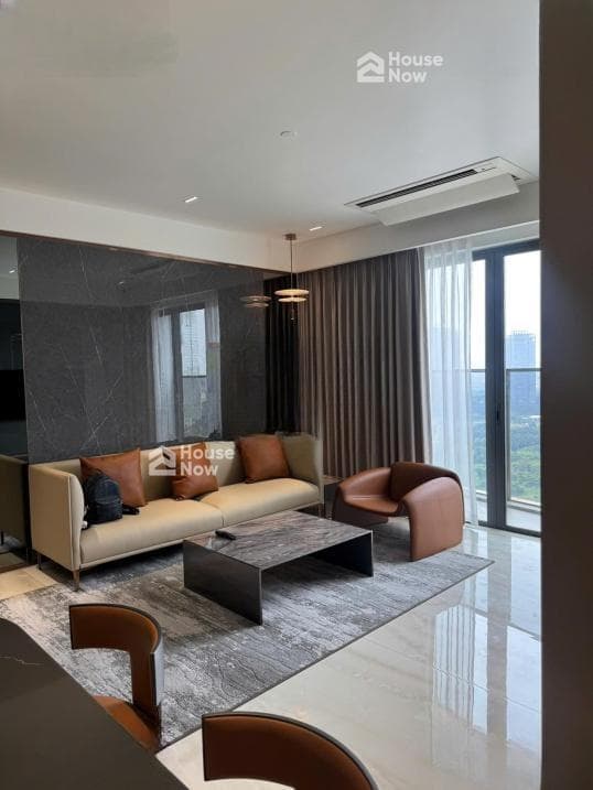Chủ gửi bán căn hộ CC Lữ Gia Plaza, DT 92m2, 3PN, 2WC có sổ hồng, giá bán 5,5 tỷ - ảnh 1 Chủ gửi bán căn hộ CC Lữ Gia Plaza, DT 92m2, 3PN, 2WC có sổ hồng, giá bán 5,5 tỷ - ảnh 1
