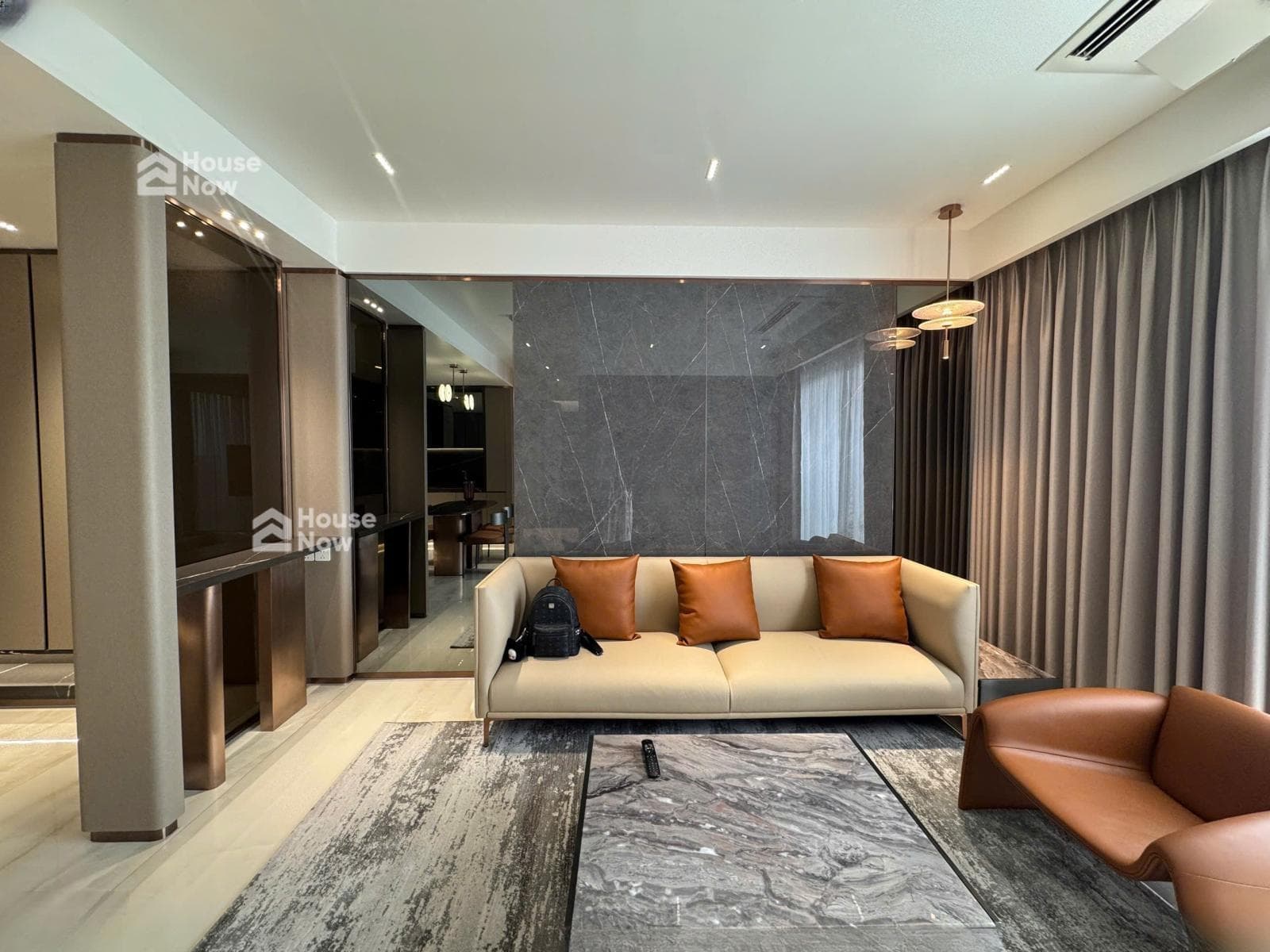 Chủ gửi bán căn hộ CC Lữ Gia Plaza, DT 92m2, 3PN, 2WC có sổ hồng, giá bán 5,5 tỷ - ảnh 2 Chủ gửi bán căn hộ CC Lữ Gia Plaza, DT 92m2, 3PN, 2WC có sổ hồng, giá bán 5,5 tỷ - ảnh 2