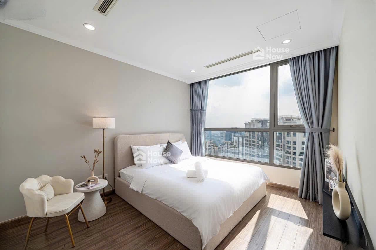 Chủ gửi bán căn hộ CC Lữ Gia Plaza, DT 92m2, 3PN, 2WC có sổ hồng, giá bán 5,5 tỷ - ảnh 3 Chủ gửi bán căn hộ CC Lữ Gia Plaza, DT 92m2, 3PN, 2WC có sổ hồng, giá bán 5,5 tỷ - ảnh 3