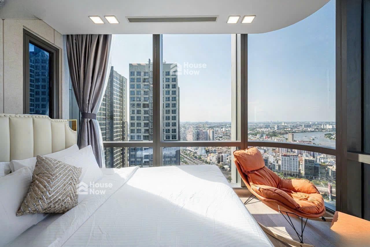 Chủ gửi bán căn hộ CC Lữ Gia Plaza, DT 92m2, 3PN, 2WC có sổ hồng, giá bán 5,5 tỷ - ảnh 5 Chủ gửi bán căn hộ CC Lữ Gia Plaza, DT 92m2, 3PN, 2WC có sổ hồng, giá bán 5,5 tỷ - ảnh 5