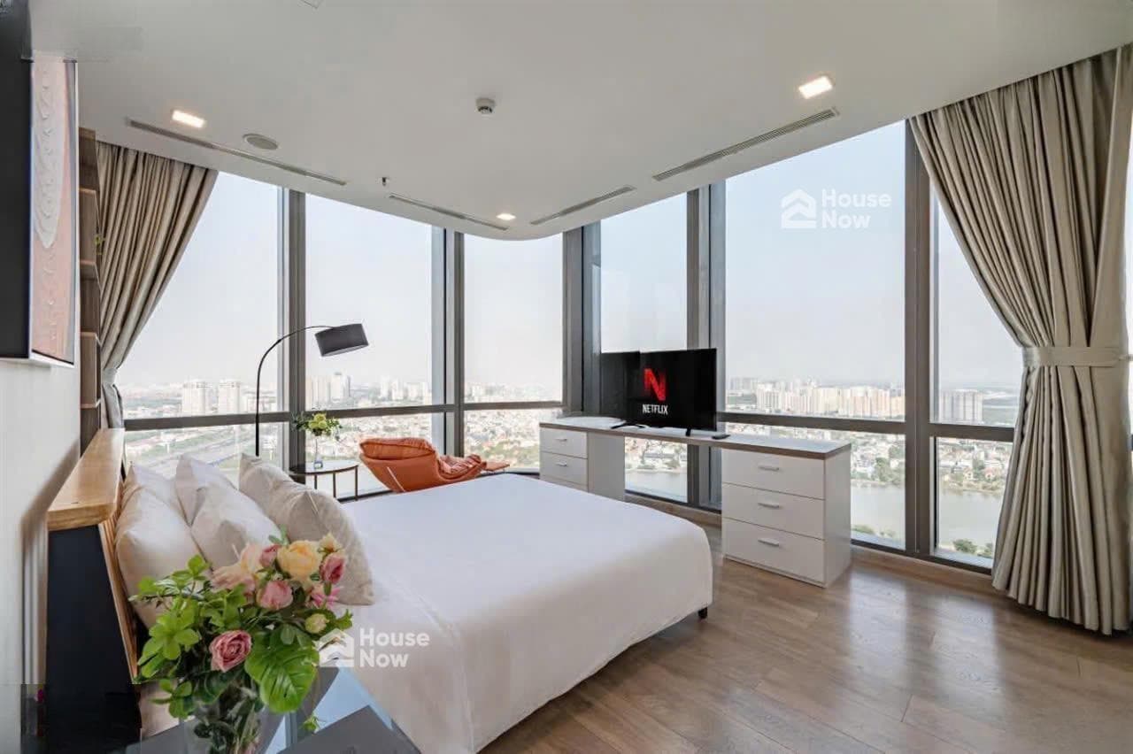 Chủ gửi bán căn hộ CC Lữ Gia Plaza, DT 92m2, 3PN, 2WC có sổ hồng, giá bán 5,5 tỷ - ảnh 6 Chủ gửi bán căn hộ CC Lữ Gia Plaza, DT 92m2, 3PN, 2WC có sổ hồng, giá bán 5,5 tỷ - ảnh 6