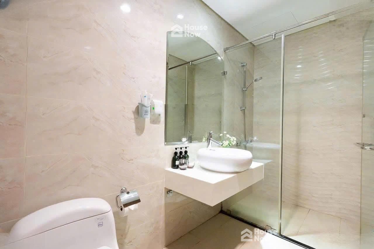 Chủ gửi bán căn hộ CC Lữ Gia Plaza, DT 92m2, 3PN, 2WC có sổ hồng, giá bán 5,5 tỷ - ảnh 7 Chủ gửi bán căn hộ CC Lữ Gia Plaza, DT 92m2, 3PN, 2WC có sổ hồng, giá bán 5,5 tỷ - ảnh 7