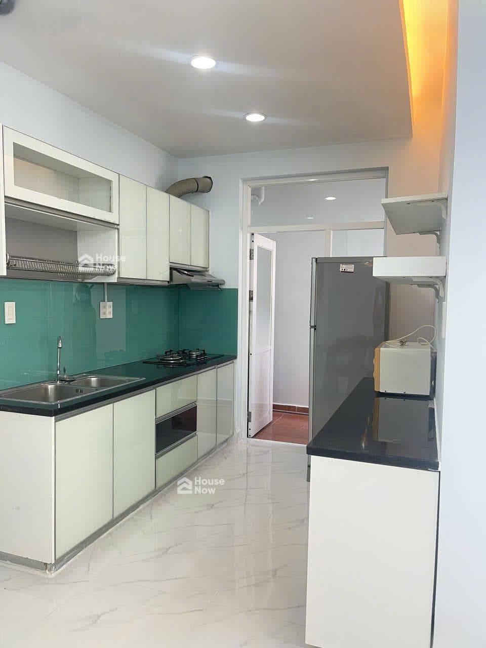 Cần bán căn hộ Sky Garden 3 Phú Mỹ Hưng, Phường Tân Phong, Quận 7, TPHCM chỉ với 4 tỷ 050 - ảnh 1