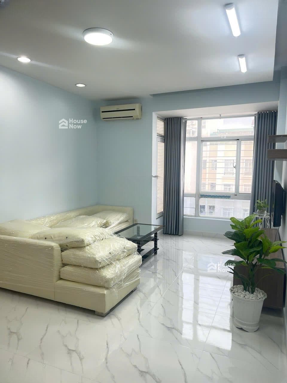 Cần bán căn hộ Sky Garden 3 Phú Mỹ Hưng, Phường Tân Phong, Quận 7, TPHCM chỉ với 4 tỷ 050 - ảnh 2 Cần bán căn hộ Sky Garden 3 Phú Mỹ Hưng, Phường Tân Phong, Quận 7, TPHCM chỉ với 4 tỷ 050 - ảnh 2
