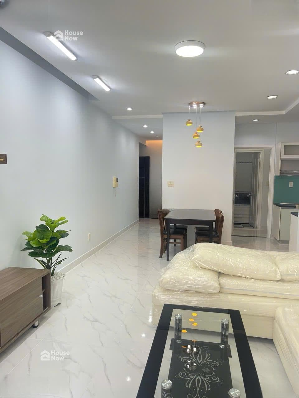 Cần bán căn hộ Sky Garden 3 Phú Mỹ Hưng, Phường Tân Phong, Quận 7, TPHCM chỉ với 4 tỷ 050 - ảnh 4 Cần bán căn hộ Sky Garden 3 Phú Mỹ Hưng, Phường Tân Phong, Quận 7, TPHCM chỉ với 4 tỷ 050 - ảnh 4