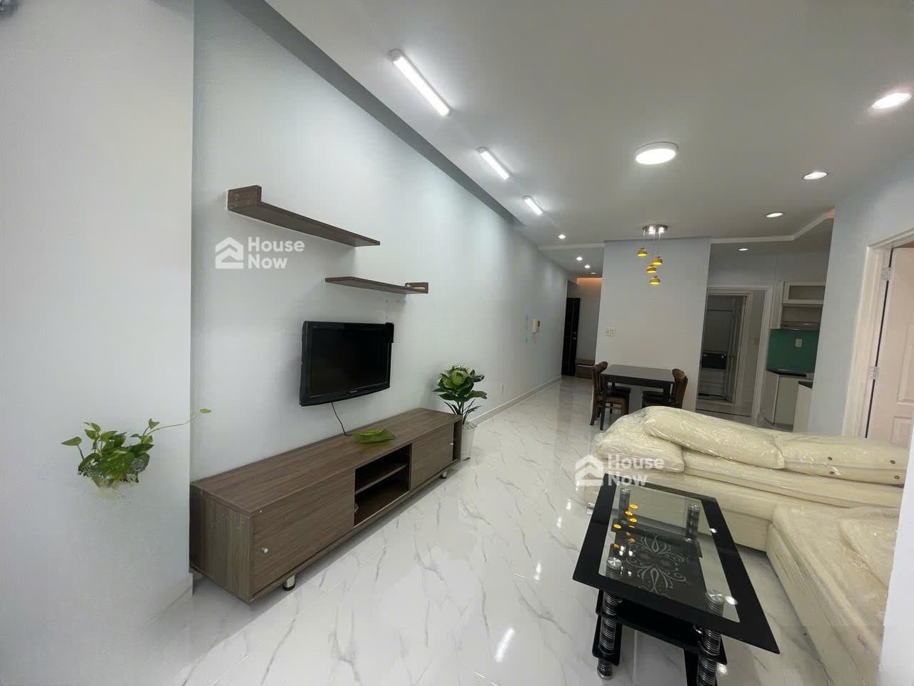 Cần bán căn hộ Sky Garden 3 Phú Mỹ Hưng, Phường Tân Phong, Quận 7, TPHCM chỉ với 4 tỷ 050 - ảnh 5 Cần bán căn hộ Sky Garden 3 Phú Mỹ Hưng, Phường Tân Phong, Quận 7, TPHCM chỉ với 4 tỷ 050 - ảnh 5