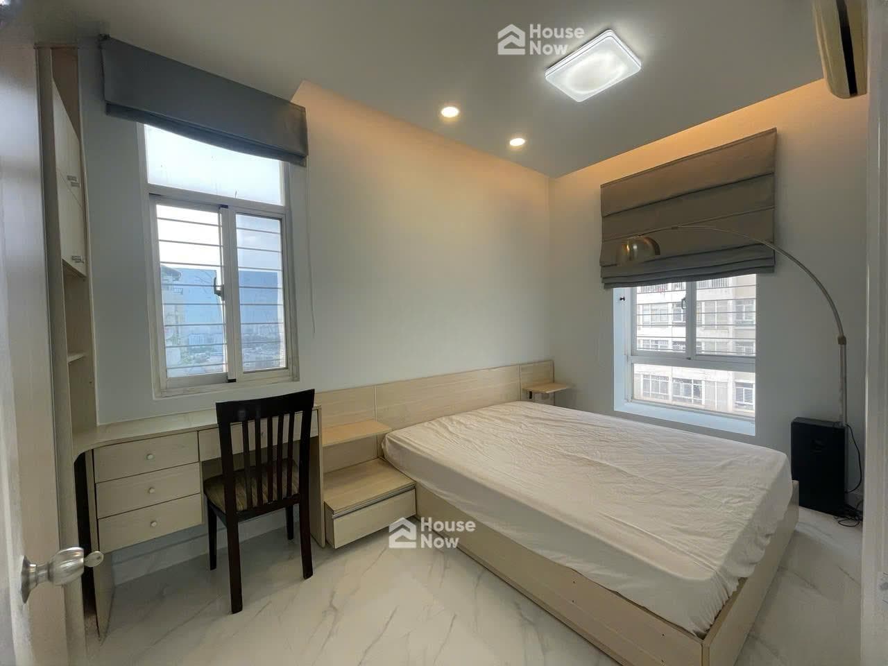 Cần bán căn hộ Sky Garden 3 Phú Mỹ Hưng, Phường Tân Phong, Quận 7, TPHCM chỉ với 4 tỷ 050 - ảnh 6 Cần bán căn hộ Sky Garden 3 Phú Mỹ Hưng, Phường Tân Phong, Quận 7, TPHCM chỉ với 4 tỷ 050 - ảnh 6