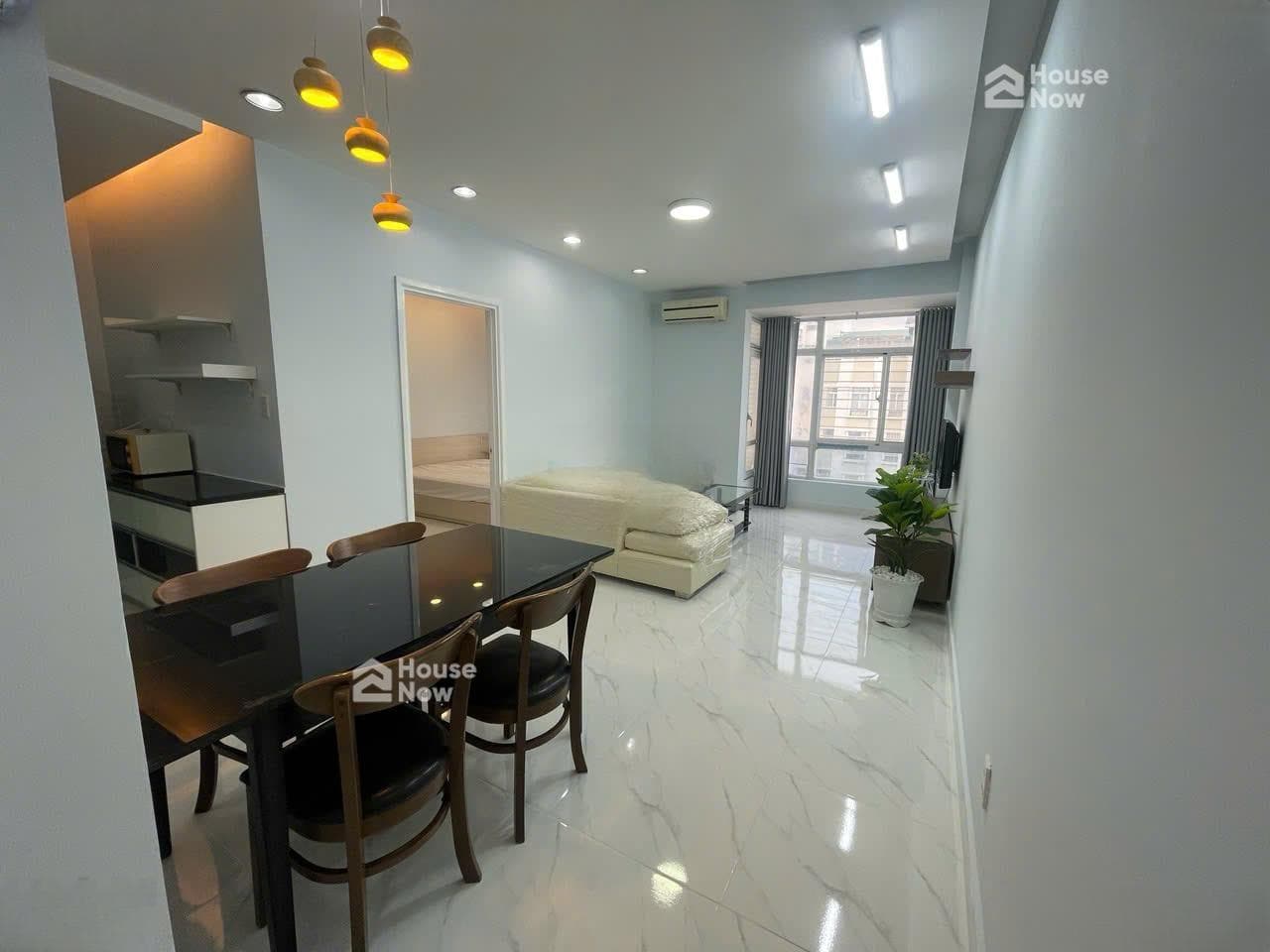 Cần bán căn hộ Sky Garden 3 Phú Mỹ Hưng, Phường Tân Phong, Quận 7, TPHCM chỉ với 4 tỷ 050 - ảnh 7 Cần bán căn hộ Sky Garden 3 Phú Mỹ Hưng, Phường Tân Phong, Quận 7, TPHCM chỉ với 4 tỷ 050 - ảnh 7