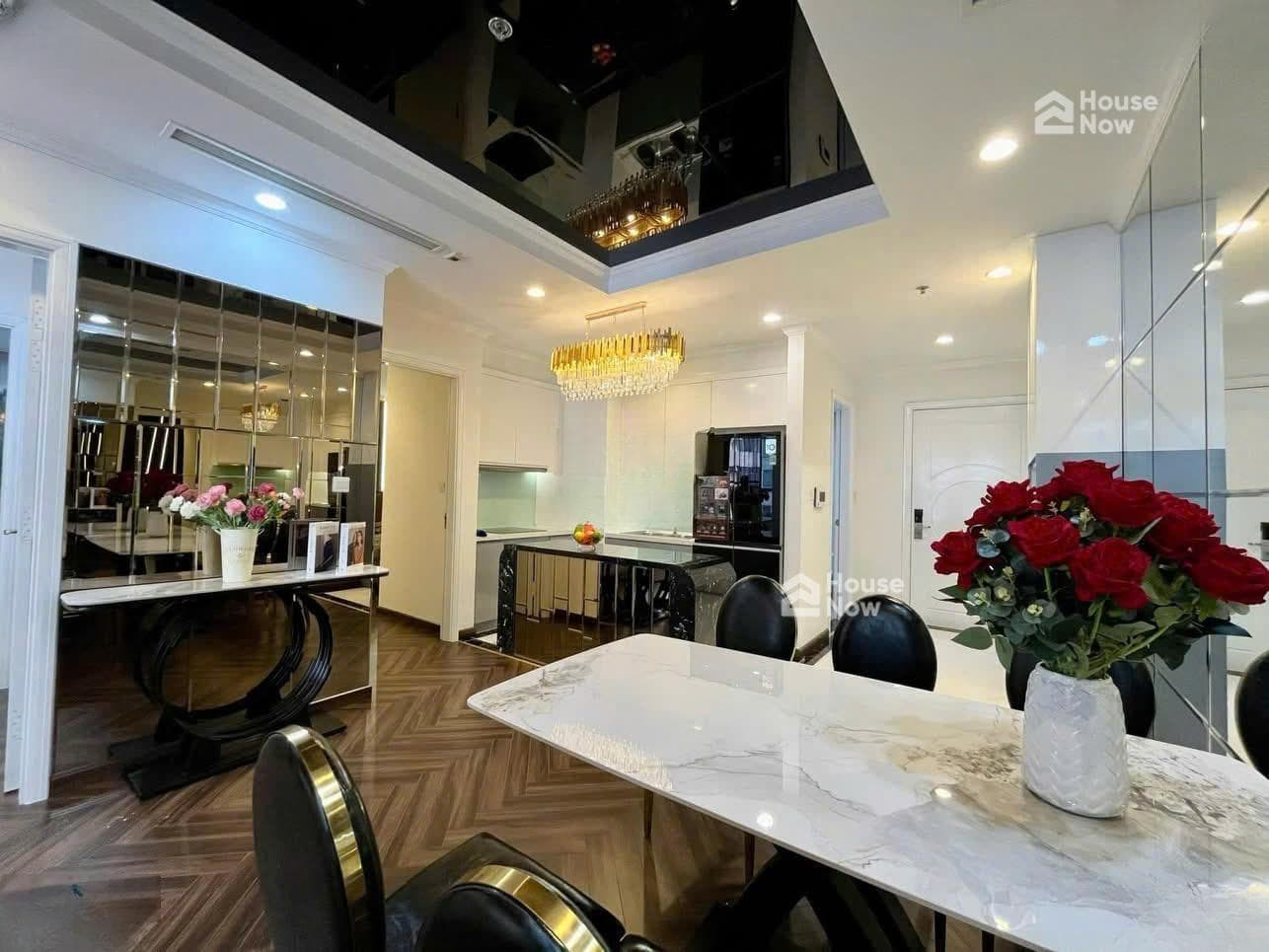 Chính chủ bán căn hộ tại Golden Palm 21 Lê Văn Lương 81m2 2PN full đồ, sẵn sổ. - ảnh 1 Chính chủ bán căn hộ tại Golden Palm 21 Lê Văn Lương 81m2 2PN full đồ, sẵn sổ. - ảnh 1