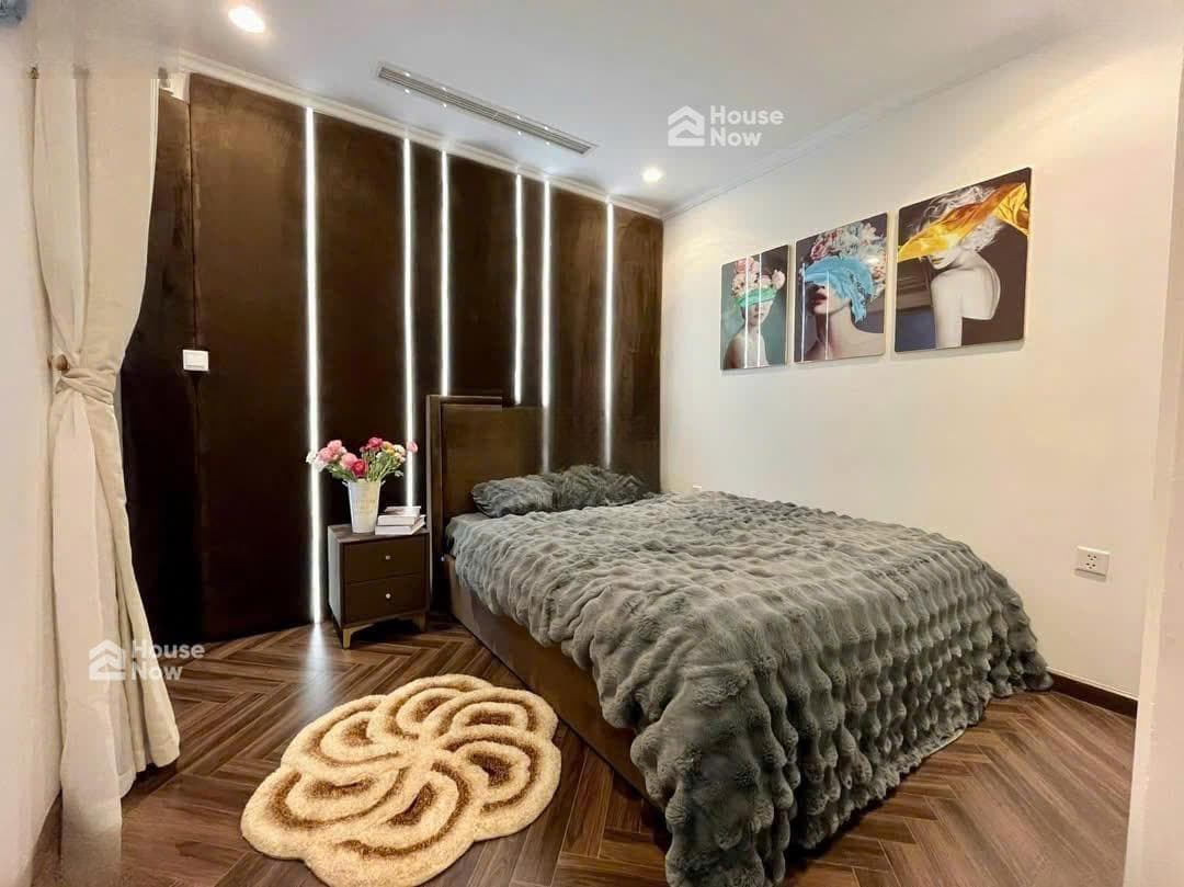 Chính chủ bán căn hộ tại Golden Palm 21 Lê Văn Lương 81m2 2PN full đồ, sẵn sổ. - ảnh 2 Chính chủ bán căn hộ tại Golden Palm 21 Lê Văn Lương 81m2 2PN full đồ, sẵn sổ. - ảnh 2