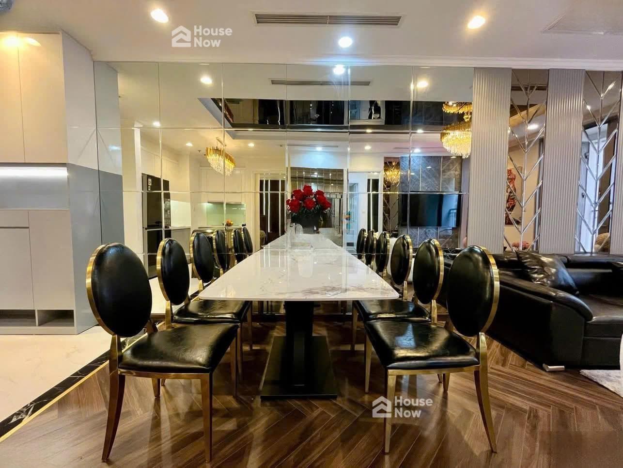 Chính chủ bán căn hộ tại Golden Palm 21 Lê Văn Lương 81m2 2PN full đồ, sẵn sổ. - ảnh 5 Chính chủ bán căn hộ tại Golden Palm 21 Lê Văn Lương 81m2 2PN full đồ, sẵn sổ. - ảnh 5
