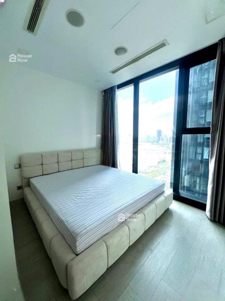 Chính chủ gửi bán ch 2PN*68,9m2 Toà A2 Dự án Vinhomes Ba Son giá 15 tỷ, Full nt, view sông, ở ngay + đầu tư 0967.56*.*** - ảnh 4 Chính chủ gửi bán ch 2PN*68,9m2 Toà A2 Dự án Vinhomes Ba Son giá 15 tỷ, Full nt, view sông, ở ngay + đầu tư 0967.56*.*** - ảnh 4