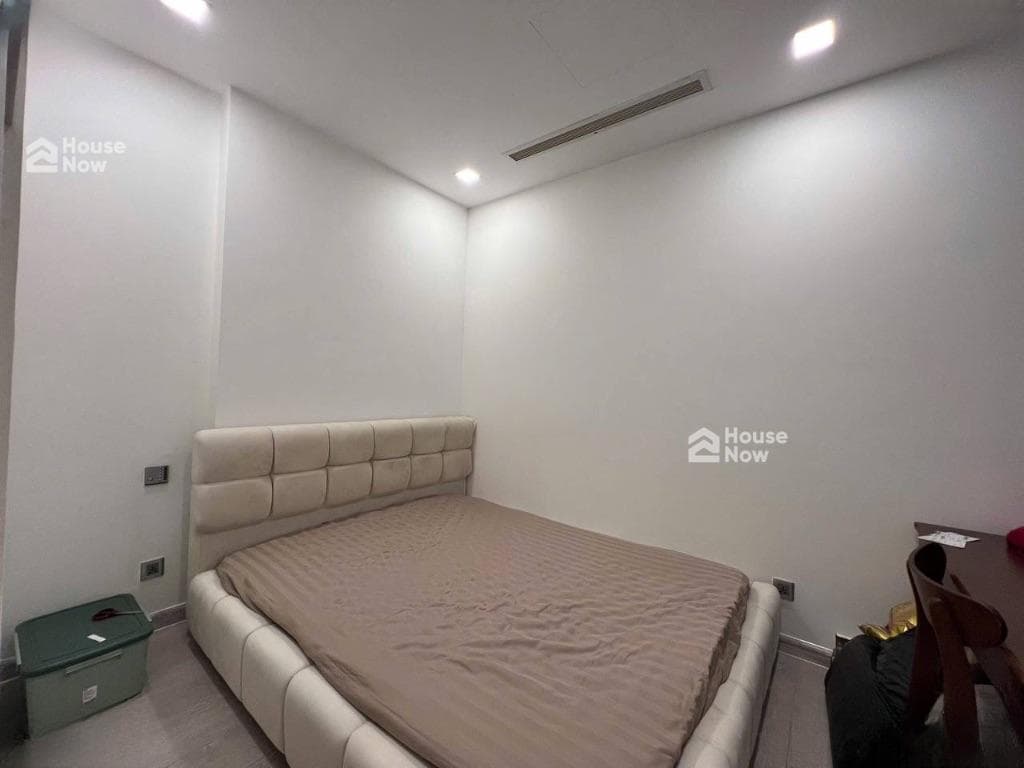Chính chủ gửi bán ch 2PN*68,9m2 Toà A2 Dự án Vinhomes Ba Son giá 15 tỷ, Full nt, view sông, ở ngay + đầu tư 0967.56*.*** - ảnh 5 Chính chủ gửi bán ch 2PN*68,9m2 Toà A2 Dự án Vinhomes Ba Son giá 15 tỷ, Full nt, view sông, ở ngay + đầu tư 0967.56*.*** - ảnh 5