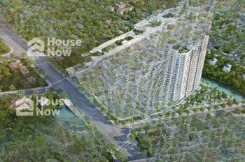 Bán CC Safira Khang Điền, 3,9 tỷ, 65m2, 2PN, 2WC, Q9, HCM - ảnh 2 Bán CC Safira Khang Điền, 3,9 tỷ, 65m2, 2PN, 2WC, Q9, HCM - ảnh 2