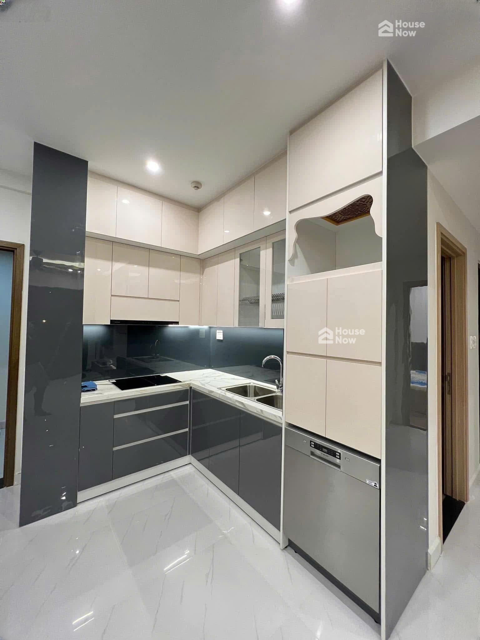 Bán CC Safira Khang Điền, 3,9 tỷ, 65m2, 2PN, 2WC, Q9, HCM - ảnh 3 Bán CC Safira Khang Điền, 3,9 tỷ, 65m2, 2PN, 2WC, Q9, HCM - ảnh 3