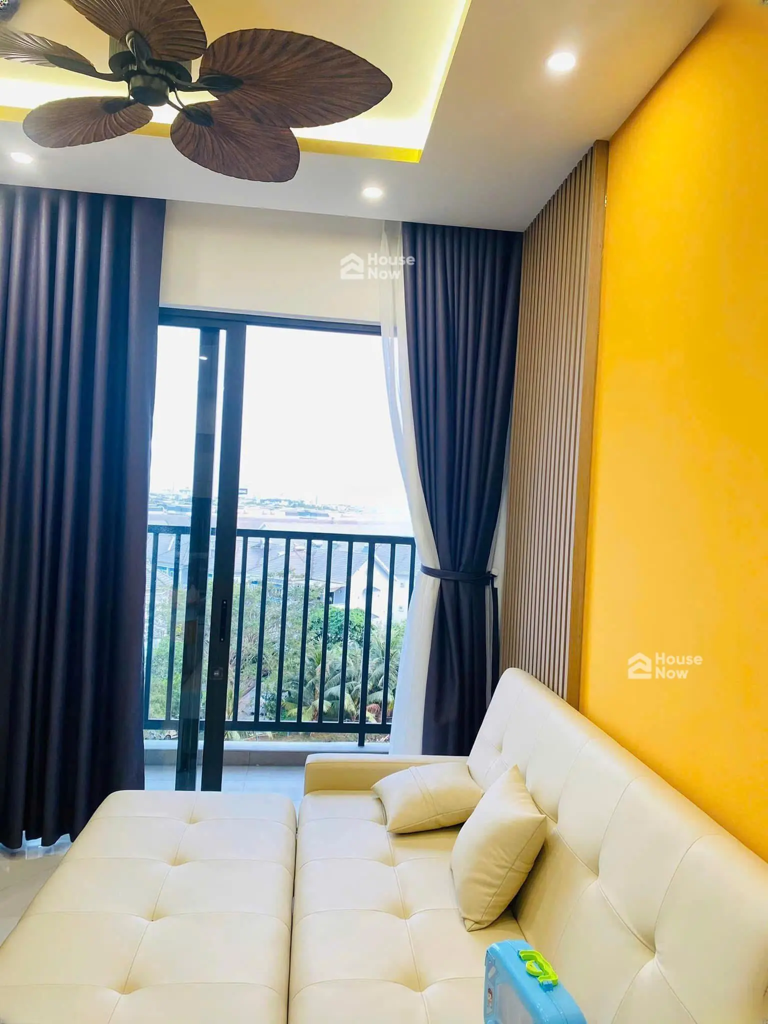 Bán CC Safira Khang Điền, 3,9 tỷ, 65m2, 2PN, 2WC, Q9, HCM - ảnh 4 Bán CC Safira Khang Điền, 3,9 tỷ, 65m2, 2PN, 2WC, Q9, HCM - ảnh 4
