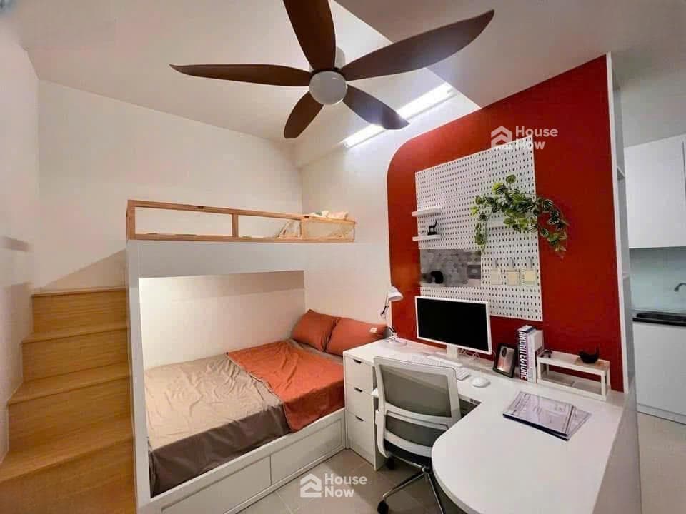 Nhà ở xã hội quận 2 - thanh toán trả chậm đến 2041 không lãi suất - nhận nhà ở ngay - ảnh 1 Nhà ở xã hội quận 2 - thanh toán trả chậm đến 2041 không lãi suất - nhận nhà ở ngay - ảnh 1