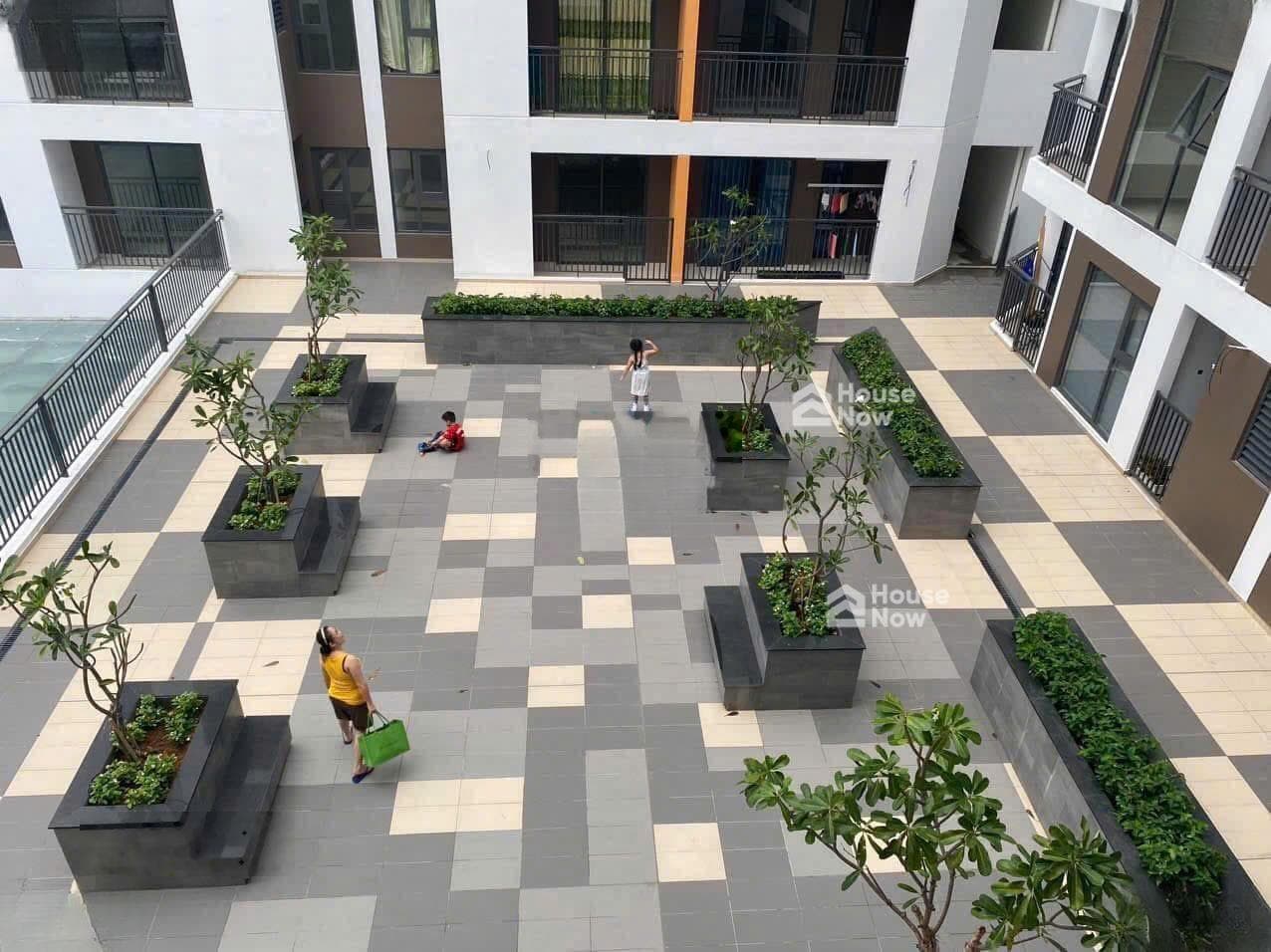 Nhà ở xã hội quận 2 - thanh toán trả chậm đến 2041 không lãi suất - nhận nhà ở ngay - ảnh 12 Nhà ở xã hội quận 2 - thanh toán trả chậm đến 2041 không lãi suất - nhận nhà ở ngay - ảnh 12