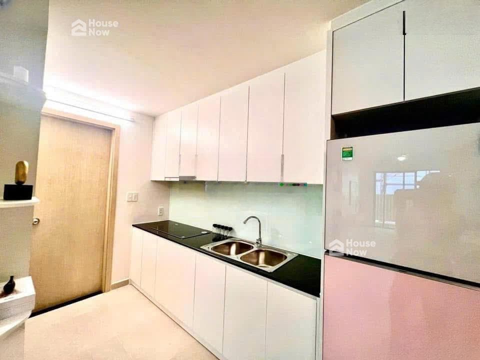 Nhà ở xã hội quận 2 - thanh toán trả chậm đến 2041 không lãi suất - nhận nhà ở ngay - ảnh 13 Nhà ở xã hội quận 2 - thanh toán trả chậm đến 2041 không lãi suất - nhận nhà ở ngay - ảnh 13
