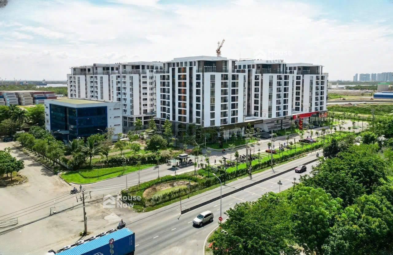 Nhà ở xã hội quận 2 - thanh toán trả chậm đến 2041 không lãi suất - nhận nhà ở ngay - ảnh 14 Nhà ở xã hội quận 2 - thanh toán trả chậm đến 2041 không lãi suất - nhận nhà ở ngay - ảnh 14