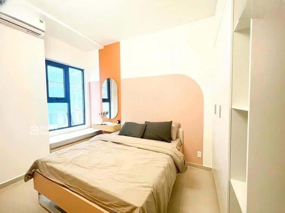 Nhà ở xã hội quận 2 - thanh toán trả chậm đến 2041 không lãi suất - nhận nhà ở ngay - ảnh 17 Nhà ở xã hội quận 2 - thanh toán trả chậm đến 2041 không lãi suất - nhận nhà ở ngay - ảnh 17