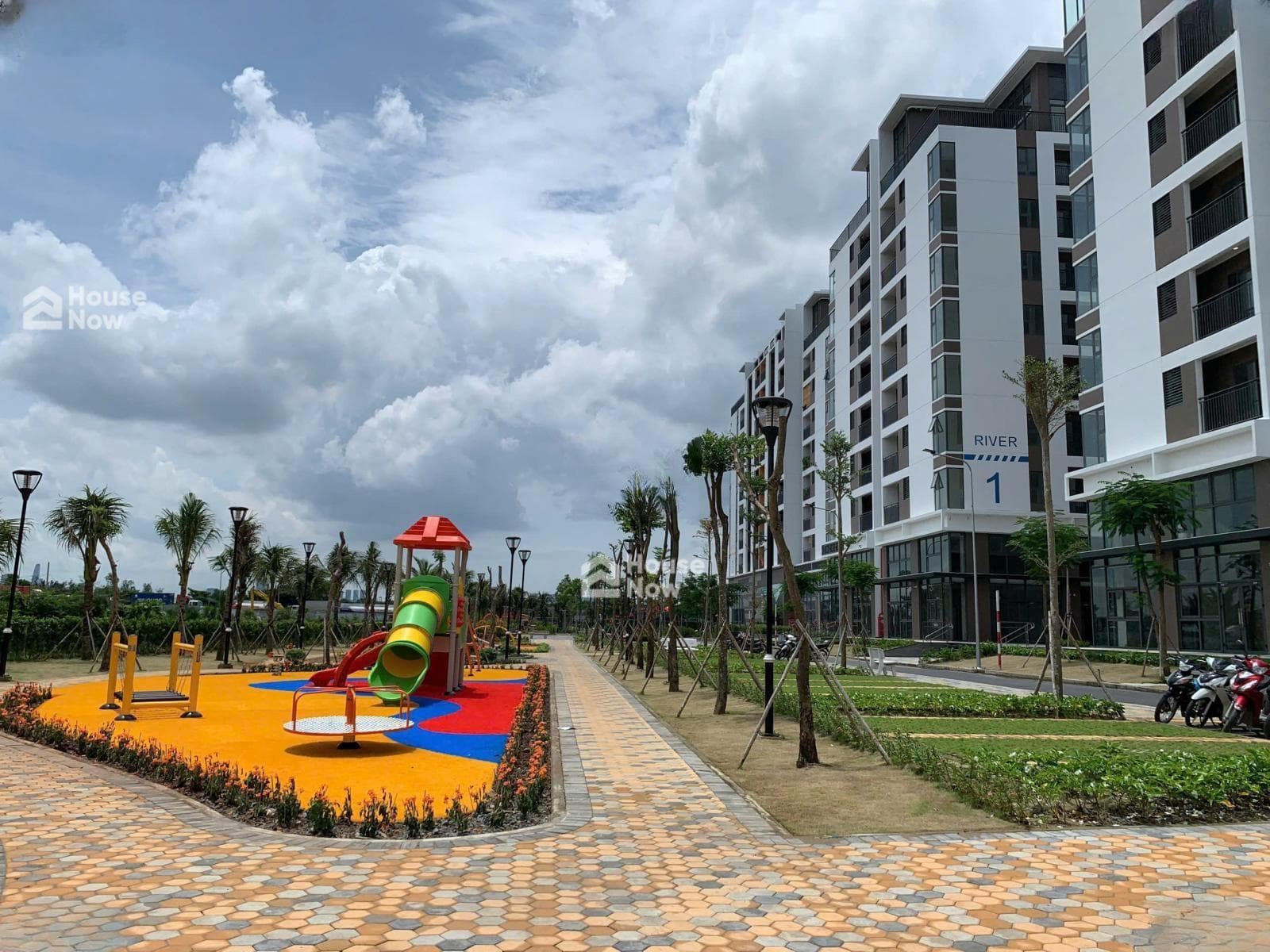 Nhà ở xã hội quận 2 - thanh toán trả chậm đến 2041 không lãi suất - nhận nhà ở ngay - ảnh 19 Nhà ở xã hội quận 2 - thanh toán trả chậm đến 2041 không lãi suất - nhận nhà ở ngay - ảnh 19