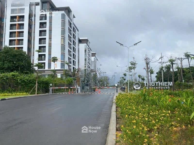Nhà ở xã hội quận 2 - thanh toán trả chậm đến 2041 không lãi suất - nhận nhà ở ngay - ảnh 2 Nhà ở xã hội quận 2 - thanh toán trả chậm đến 2041 không lãi suất - nhận nhà ở ngay - ảnh 2