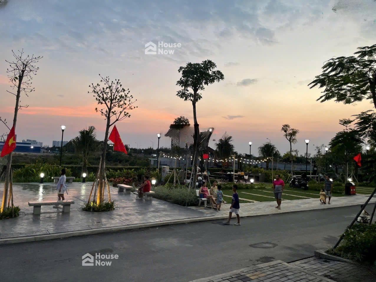 Nhà ở xã hội quận 2 - thanh toán trả chậm đến 2041 không lãi suất - nhận nhà ở ngay - ảnh 20 Nhà ở xã hội quận 2 - thanh toán trả chậm đến 2041 không lãi suất - nhận nhà ở ngay - ảnh 20