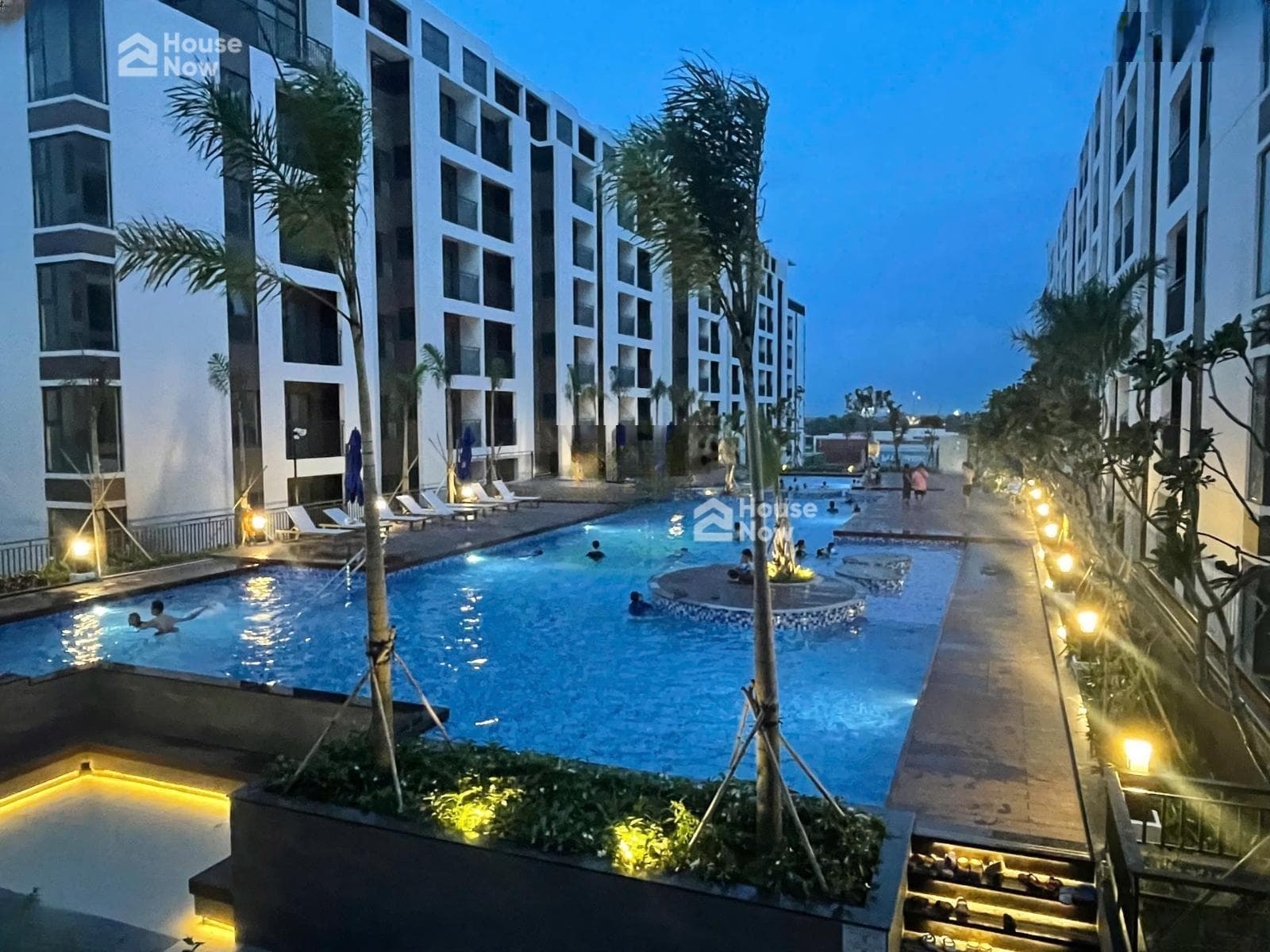 Nhà ở xã hội quận 2 - thanh toán trả chậm đến 2041 không lãi suất - nhận nhà ở ngay - ảnh 21 Nhà ở xã hội quận 2 - thanh toán trả chậm đến 2041 không lãi suất - nhận nhà ở ngay - ảnh 21