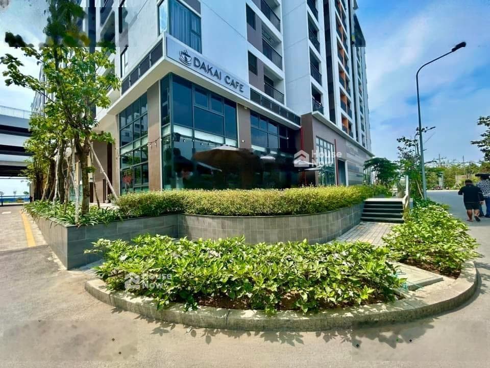 Nhà ở xã hội quận 2 - thanh toán trả chậm đến 2041 không lãi suất - nhận nhà ở ngay - ảnh 22 Nhà ở xã hội quận 2 - thanh toán trả chậm đến 2041 không lãi suất - nhận nhà ở ngay - ảnh 22