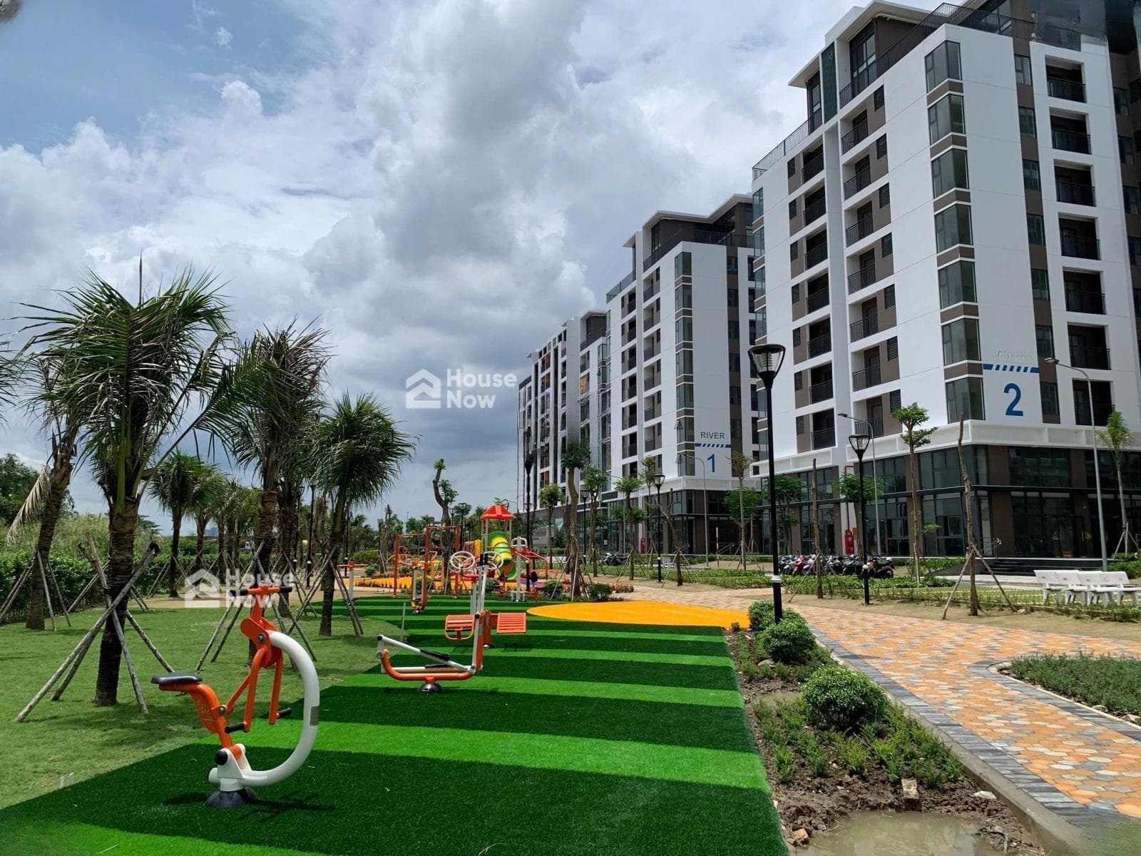 Nhà ở xã hội quận 2 - thanh toán trả chậm đến 2041 không lãi suất - nhận nhà ở ngay - ảnh 3 Nhà ở xã hội quận 2 - thanh toán trả chậm đến 2041 không lãi suất - nhận nhà ở ngay - ảnh 3