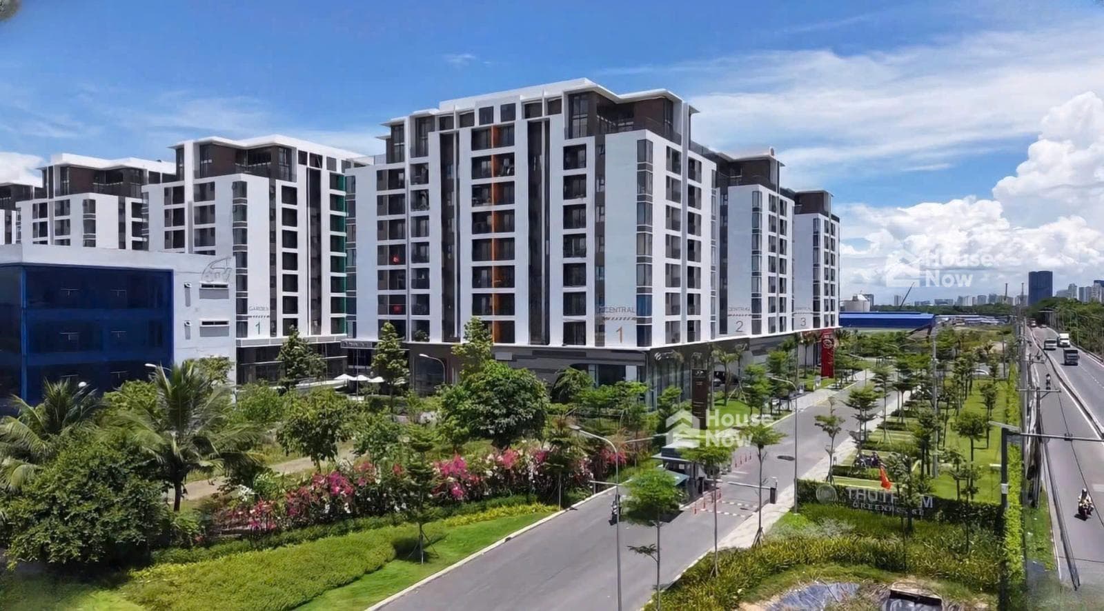 Nhà ở xã hội quận 2 - thanh toán trả chậm đến 2041 không lãi suất - nhận nhà ở ngay - ảnh 4 Nhà ở xã hội quận 2 - thanh toán trả chậm đến 2041 không lãi suất - nhận nhà ở ngay - ảnh 4