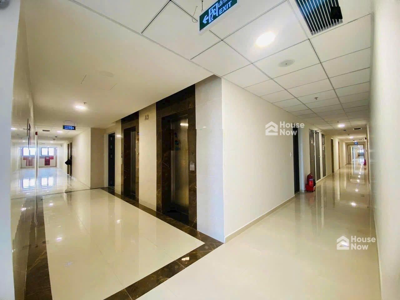 Nhà ở xã hội quận 2 - thanh toán trả chậm đến 2041 không lãi suất - nhận nhà ở ngay - ảnh 5 Nhà ở xã hội quận 2 - thanh toán trả chậm đến 2041 không lãi suất - nhận nhà ở ngay - ảnh 5