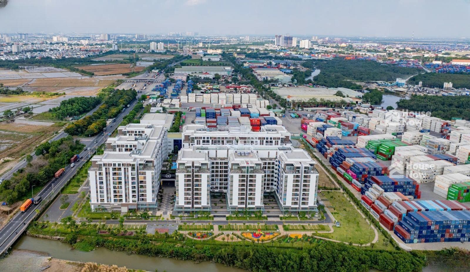 Nhà ở xã hội quận 2 - thanh toán trả chậm đến 2041 không lãi suất - nhận nhà ở ngay - ảnh 6 Nhà ở xã hội quận 2 - thanh toán trả chậm đến 2041 không lãi suất - nhận nhà ở ngay - ảnh 6