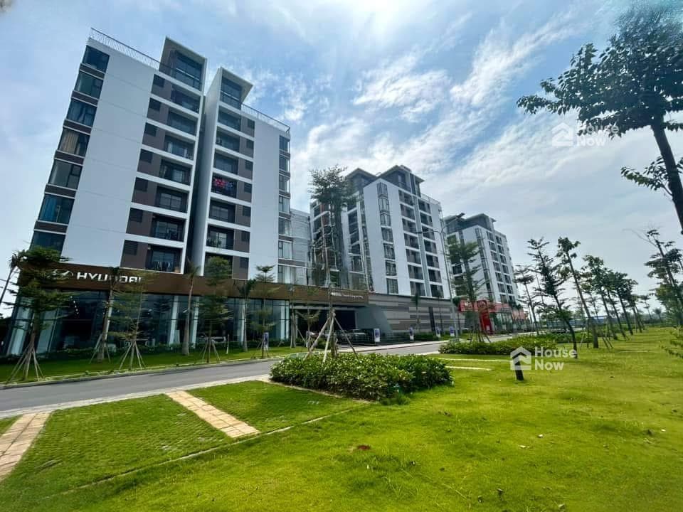 Nhà ở xã hội quận 2 - thanh toán trả chậm đến 2041 không lãi suất - nhận nhà ở ngay - ảnh 8 Nhà ở xã hội quận 2 - thanh toán trả chậm đến 2041 không lãi suất - nhận nhà ở ngay - ảnh 8