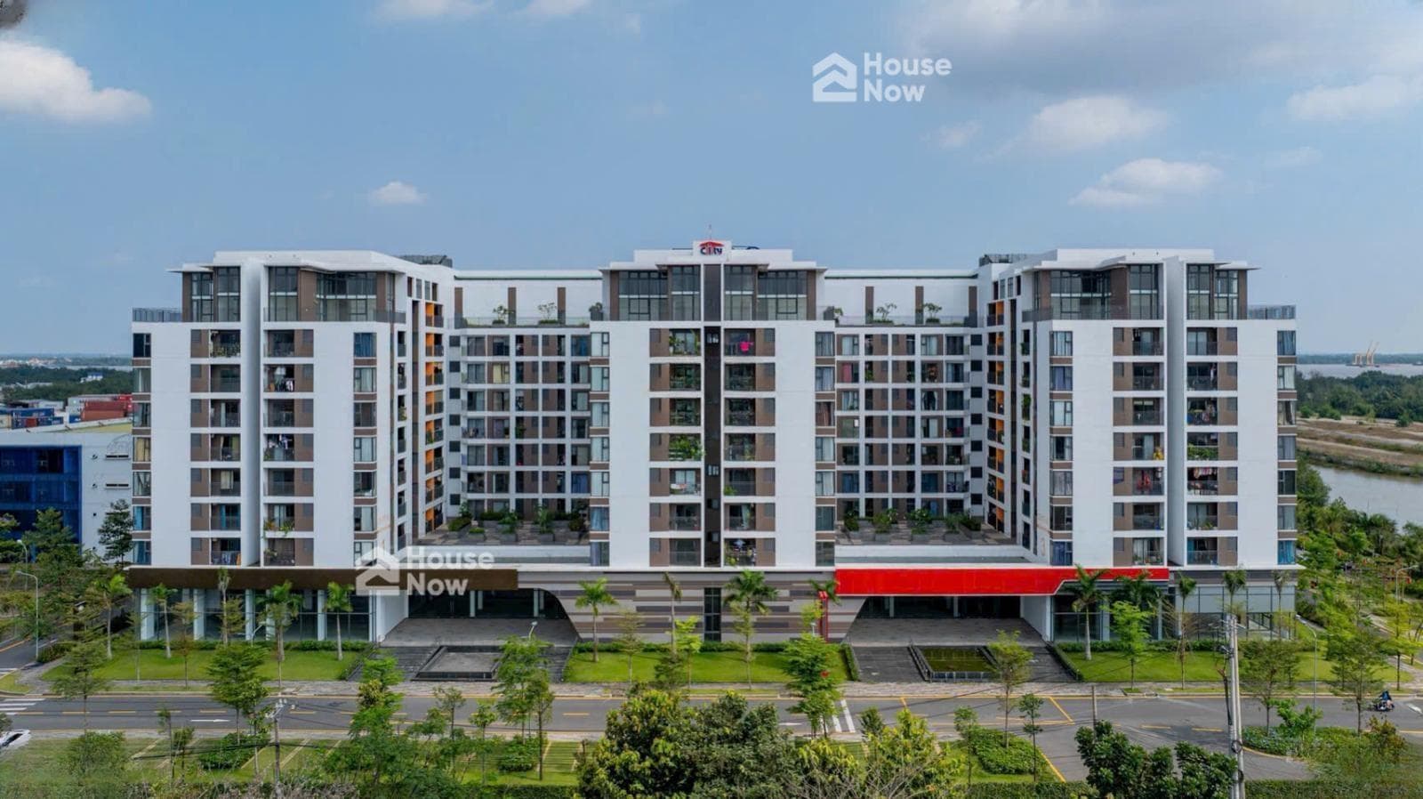 Nhà ở xã hội quận 2 - thanh toán trả chậm đến 2041 không lãi suất - nhận nhà ở ngay - ảnh 9 Nhà ở xã hội quận 2 - thanh toán trả chậm đến 2041 không lãi suất - nhận nhà ở ngay - ảnh 9
