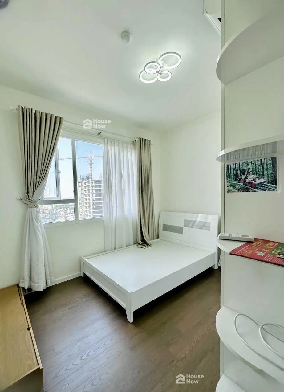 Bán The Park Residence 3,35 tỷ 2PN2WC có ban công 73m2 rõ ràng giá tốt. - ảnh 1 Bán The Park Residence 3,35 tỷ 2PN2WC có ban công 73m2 rõ ràng giá tốt. - ảnh 1